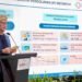 PMI Manufaktur RI Balik ke Zona Ekspansi, Ternyata Ini Jurus Industri Hadapi Krisis Global