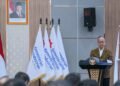 Indonesia Resmi Jadi Official Partner Country INNOPROM 2026