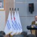 Indonesia Resmi Jadi Official Partner Country INNOPROM 2026