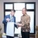 Indonesia Perkuat Kerja Sama Industri dengan Rusia, Bawa 50 Perusahaan ke INNOPROM 2026