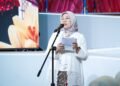 Kemenperin Genjot Industri Kreatif, Pelaku Fesyen dan Kriya Wajib Pahami Perilaku Konsumen