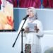 Kemenperin Genjot Industri Kreatif, Pelaku Fesyen dan Kriya Wajib Pahami Perilaku Konsumen