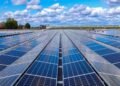 Kemenkop dan Rumah Energi Perkuat Koperasi Hijau Dukung Target PLTS 100 GW