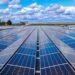 Kemenkop dan Rumah Energi Perkuat Koperasi Hijau Dukung Target PLTS 100 GW