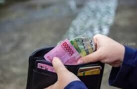 80% Warga RI Terjepit Biaya Hidup, Survei Ungkap Banyak Keluarga Belum Siap Hadapi Krisis Keuangan