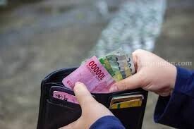 80% Warga RI Terjepit Biaya Hidup, Survei Ungkap Banyak Keluarga Belum Siap Hadapi Krisis Keuangan