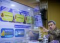 UU UMKM Bakal Direvisi, Menteri Maman Siapkan “Tameng” Baru untuk 57 Juta Pelaku Usaha