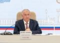 Bos Rosneft: PBB, WTO, IMF dan Bank Dunia Kehilangan Peran, Dunia Terancam Krisis Baru