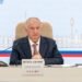 Bos Rosneft: PBB, WTO, IMF dan Bank Dunia Kehilangan Peran, Dunia Terancam Krisis Baru