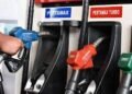 Ini Penjelasan Pertamina Soal Kenaikan Harga Pertamax
