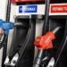 Ini Penjelasan Pertamina Soal Kenaikan Harga Pertamax