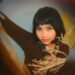 Ratih Putria Rilis Single Baru ‘Melangkahlah Perlahan’, Lagu untuk Mereka yang Diam-diam Lelah