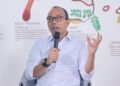 Kementerian UMKM Genjot Inkubator Bisnis, Target Cetak 10 Juta Wirausaha Baru hingga 2029