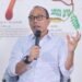 Kementerian UMKM Genjot Inkubator Bisnis, Target Cetak 10 Juta Wirausaha Baru hingga 2029
