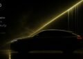 Audi Indonesia Kasih Bocoran Mobil Baru, Siluetnya Bikin Penasaran!