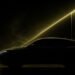Audi Indonesia Kasih Bocoran Mobil Baru, Siluetnya Bikin Penasaran!