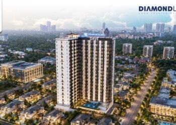 Catat, Registrasi RUPST DADA Dibuka 19 Juni Siap Bagikan Dividen Rp2 Miliar
