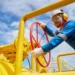 PGN Bakal Garap Gas Sengeti, Industri Bisa Dapat Pasokan Baru