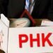 Gawat! 6.500 Pekerja Diujung Tanduk PHK