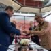 Peluang Baru! Indonesia dan Wilayah Kirov Rusia Sepakat Susun MoU Industri