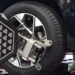 Bukan Cuma Awet! Ban BFGoodrich Ini Diklaim Bikin Berkendara Lebih Nyaman dan Senyap