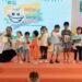 Sambut HUT ke-24, Apotek K-24 Resmikan Serentak 17 Gerai Baru dan Perluas Upaya Pencegahan Stunting Melalui Festival Sehat Ceria si Kecil di NTT