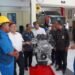 Toyota Perluas Program Vokasi ke Bali, Donasikan Mesin Teknologi Terkini ke 2 SMK