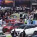 Puluhan Mobil Baru Siap Debut di GIIAS 2026