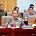Kemenkop Serap Anggaran Rp1 Triliun pada 2025, Program Koperasi Merah Putih Jadi Motor Utama