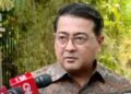 Menekraf: Komunitas Lari Bisa Jadi Mesin Baru Penggerak Ekonomi Kreatif