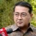 Menekraf: Komunitas Lari Bisa Jadi Mesin Baru Penggerak Ekonomi Kreatif