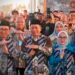 Menkop dan Fadli Zon Resmikan Revitalisasi Tugu Koperasi di Tasikmalaya