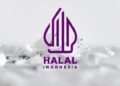 Jelang Wajib Halal Oktober 2026, BPJPH: Jangan Tunda Sertifikasi Halal