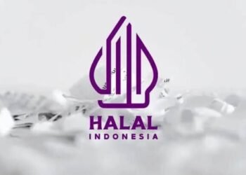 Jelang Wajib Halal Oktober 2026, BPJPH: Jangan Tunda Sertifikasi Halal