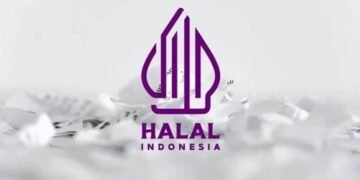 Jelang Wajib Halal Oktober 2026, BPJPH: Jangan Tunda Sertifikasi Halal