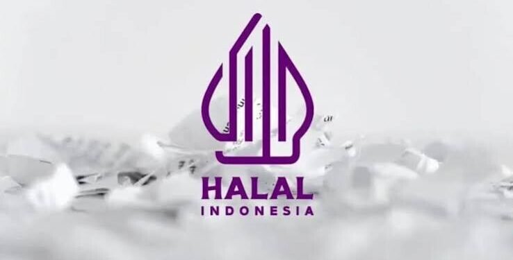 Jelang Wajib Halal Oktober 2026, BPJPH: Jangan Tunda Sertifikasi Halal