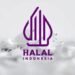 Jelang Wajib Halal Oktober 2026, BPJPH: Jangan Tunda Sertifikasi Halal