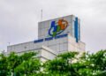 Ekonomi Indonesia tumbuh 5,29 persen pada kuartal II 2026, lampaui ekspektasi pasar