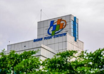 Ekonomi Indonesia tumbuh 5,29 persen pada kuartal II 2026, lampaui ekspektasi pasar