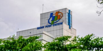 Ekonomi Indonesia Tumbuh 5,29 Persen pada Kuartal II 2026, Lampaui Ekspektasi Pasar