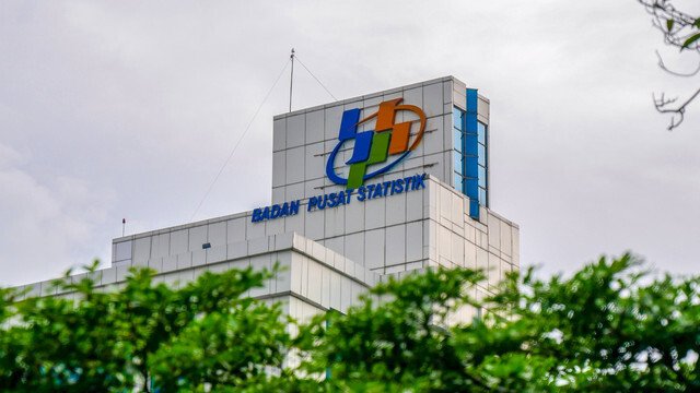 Ekonomi Indonesia Tumbuh 5,29 Persen pada Kuartal II 2026, Lampaui Ekspektasi Pasar