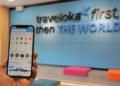 Traveloka Luncurkan Program 8.8 Merdeka Sale, Hadirkan Segudang Diskon