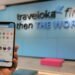 Traveloka Luncurkan Program 8.8 Merdeka Sale, Hadirkan Segudang Diskon