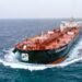 Detik-detik Kru Kapal Pertamina Lolos dari Selat Hormuz: “Kami Akhirnya Keluar dengan Selamat”