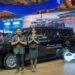 Toyota dan Garuda Bagi-Bagi Innova Zenix Hybrid, Begini Cara Ikut Programnya