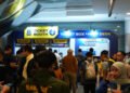 GIIAS Surabaya 2026 Tinggal 2 Hari, Ini Rute dan Lokasi Parkir yang Wajib Diketahui