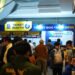 GIIAS Surabaya 2026 Tinggal 2 Hari, Ini Rute dan Lokasi Parkir yang Wajib Diketahui