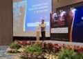 Ekspor Furnitur RI Dibidik Tembus US$6 Miliar, TEI 2026 Jadi Senjata Gaet Buyer Global