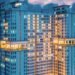 Andalkan Proyek Unggulan Vasaka, Waskita Karya Realty Siap Berikan Hunian Berkualitas