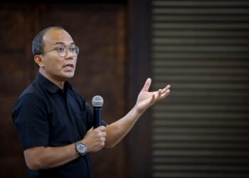 UMKM Wajib Tahu! KUR Rp100 Juta Tanpa Jaminan